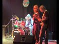 Vep?ov� Komety - Jewel Queen, Pro l�sku