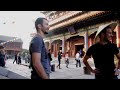 büyük zevkle ve imrenerek izledim.. Başka Türlü Bir Şey dünya turunda - YouTube http://www.youtube.com/watch?v=MJySZ6K0Ppg