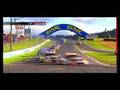 V8 SUPERCARS BATHURST 2005 PART TWO