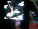 Linkin Park-In The End-Projekt Revolution 2007 Linkin Park-In The End-Projekt Revolution 2007
