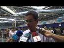Basagoiti votacion congreso