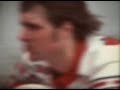 RR Imatranajo 1982