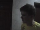 Hotel Horror