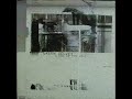 Green Velvet - Land of the Lost (Swag\