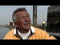 Robert Vanhoorn