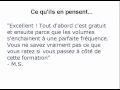 Formation Wordpress Gratuite Volume 2