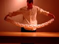Arch