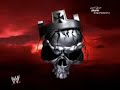 the-best-damn-tribute-to-the-king-of-the-wwetriple-h-part-2.html