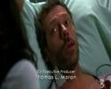amo /house and cameron/