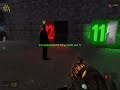 Synergy gameplay.wmv