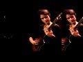 Kelli Rudick Unfaithful