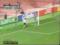 Miloslav Klose VS Mario Gomez