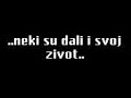 lučko rk bjelovar potraga nestali trazi se izgubljeni trio fantastico odmetnuti sin