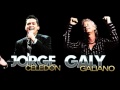 GALY GALIANO & JORGE CELEDON - EL ESPEJO