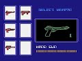 one of the best nes shooting games. complete walkthrough without losing a life. i believe, this game can be completed even quicker, but it's not a speedrun. first part of my play (levels 1-3).