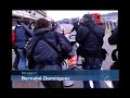 Alonso vs Badoer