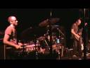 FORQUE - Facteur Cheval