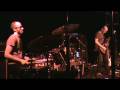 FORQUE - Facteur Cheval