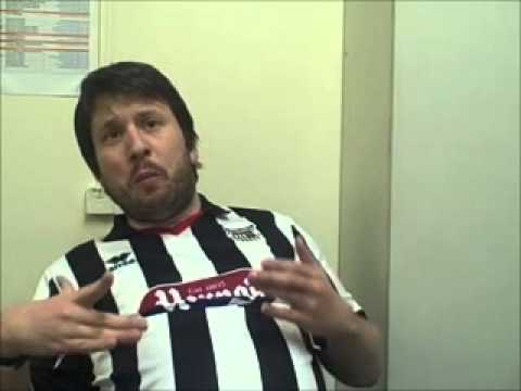 See video