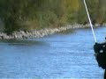 13102007 Jolly 1 rc-boat vienna austria