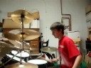 Latin and Jazz solo
