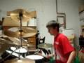 Latin and Jazz solo