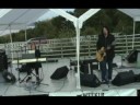 Jon Auer - Six Feet Under