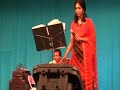Anitha Krishna- Ye Swaasalo (Nenunnanu) Telugu hit filmsong Anitha Krishna- Ye Swaasalo (Nenunnanu) Telugu hit filmsong