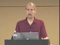 Google I/O 2008 - My Maps Editing API Google I/O 2008 - My Maps Editing API