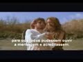 Alvo mais que a neve-Fabio Vaz