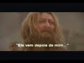 Alvo mais que a neve-Fabio Vaz