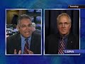  C-SPAN cspan Communicators Shimkus FCC Oversight Investigations satellite mobile telecomm