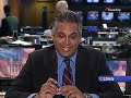 TheCommunicators: FCC Investigation