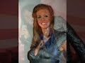Madame Tussaud in Amsterdam