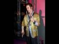 videos de Madame Tussaud in Amsterdam