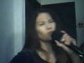 videos de KUMUSTA KA - REY VALERA (COVER) FOF