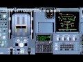 A320 Qpac Et Xfmc Sur X-plane