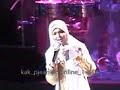 Hikmah Hikmah