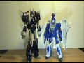 Video review of universe/classics 2.0 Cyclonus Video review of universe/classics 2.0 Cyclonus