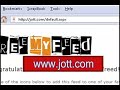 Check Gmail By Phone