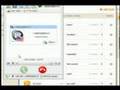 Check Gmail By Phone