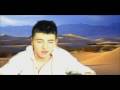 videos de I Wont Be Long (vid)'09 edit