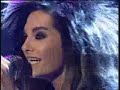 Tokio Hotel 1000 Meere Live TV