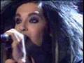 Tokio Hotel 1000 Meere Live TV