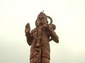 Another exquisite bhajan og SHRI BALAJI BABOSA MAHARAJ sung by Mukesh Bangara.