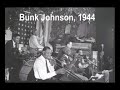 here's another track by the blessed bunk, taken from the same vinyl as 