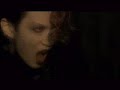 Malice Mizer - fanclip - BOND