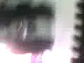 otra pillada por lima ya vienen videos de secres de institutos muy bueno dejen comentarios