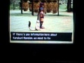 GA: Shiren The Wanderer episode 1 Introductions and The