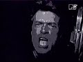 GLENN HUGHES - Pickin\ GLENN HUGHES - Pickin\